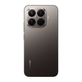 Preview: Xiaomi 15T Pro 5G Dual Sim 12RAM 1TB gold