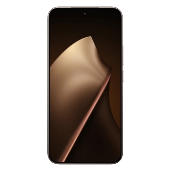 Preview: Xiaomi 15T Pro 5G Dual Sim 12RAM 1TB gold