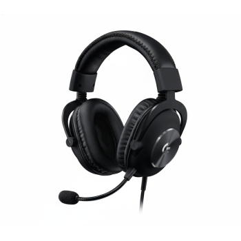 PRO X SE WIRED GAMING HEADSET