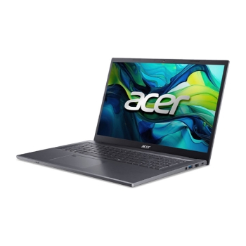 Acer Aspire 17 A17-51GM-771D 17.3 FHD IPS Core 7 150U RTX2050 32GB/2TB W11