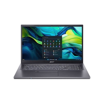 Preview: Acer Aspire 17 A17-51GM-771D 17.3 FHD IPS Core 7 150U RTX2050 32GB/2TB W11