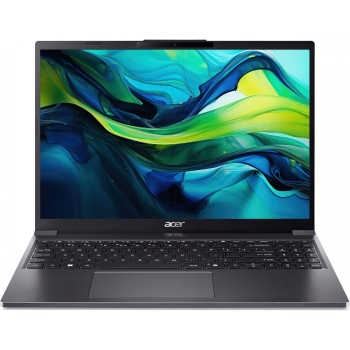Acer Aspire Go 15 AG15-51P-72QD 15.3 WUXGA i7-1355U 16GB/512GB SSD Win11
