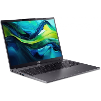 Preview: Acer Aspire Go 15 AG15-51P-72QD 15.3 WUXGA i7-1355U 16GB/512GB SSD Win11