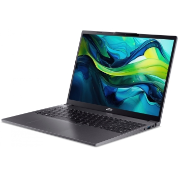 Preview: Acer Aspire Go 15 AG15-51P-72QD 15.3 WUXGA i7-1355U 16GB/512GB SSD Win11
