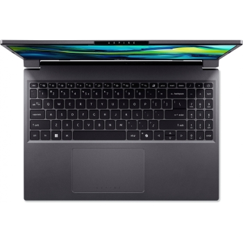 Preview: Acer Aspire Go 15 AG15-51P-72QD 15.3 WUXGA i7-1355U 16GB/512GB SSD Win11