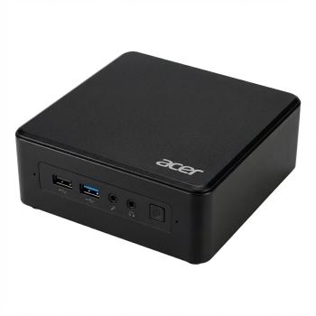 Acer NUC VN1502G U3-100U ohne OS