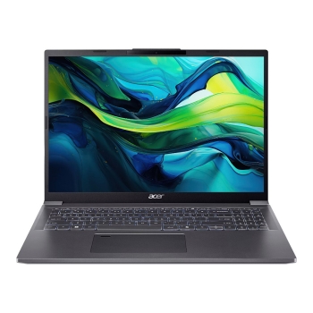 Preview: Acer Aspire 16 A16-71M-79HS 16 WUXGA+ OLED Core Ultra 7 155H 16GB/512GB SSD Win11