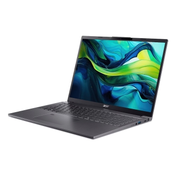 Preview: Acer Aspire 16 A16-71M-79HS 16 WUXGA+ OLED Core Ultra 7 155H 16GB/512GB SSD Win11