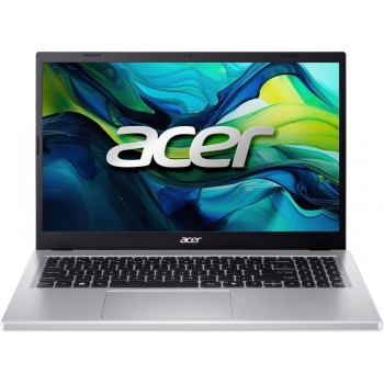 Acer Aspire Go 15 AG15-71P-73XV 15.6 FHD Core i7-13620H 16GB/512GB SSD Win11