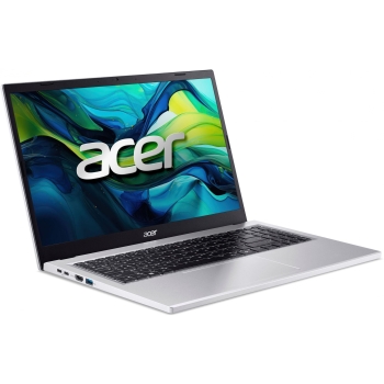 Preview: Acer Aspire Go 15 AG15-71P-73XV 15.6 FHD Core i7-13620H 16GB/512GB SSD Win11