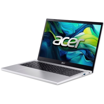 Preview: Acer Aspire Go 15 AG15-71P-73XV 15.6 FHD Core i7-13620H 16GB/512GB SSD Win11