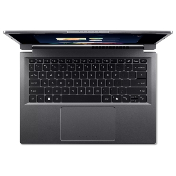 Preview: Acer Aspire 14 AI A14-52M-55NH 14 WUXGA Core Ultra 5 226V 16GB/512GB SSD Win11