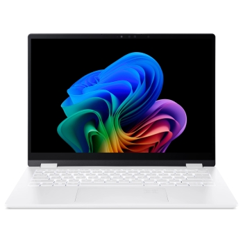 Acer Swift Edge 14 AI OLED SFE14-51T-75RZ 14 WQ2.8K OLED Core Ultra 7 258V 32GB/1TB Win11