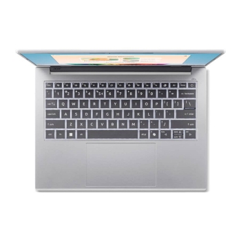 Preview: Acer Aspire 14 AI OLED A14-53M-52FA 14 WUXGA OLED Core Ultra 5 226V 16GB/512GB Win11 Copilot+ PC