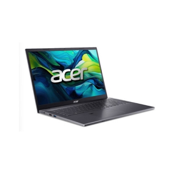 Preview: Acer Aspire 17 A17-51GM-73EZ 17.3 FHD IPS Core 7 150U RTX 2050 32GB/2TB Win11