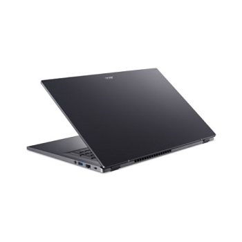 Preview: Acer Aspire 17 A17-51GM-73EZ 17.3 FHD IPS Core 7 150U RTX 2050 32GB/2TB Win11