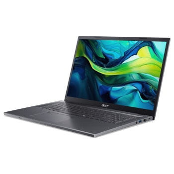 Preview: Acer Aspire 17 A17-51M-72SK 17.3 FHD IPS Core i7-13620H 16GB/1TB SSD Win11