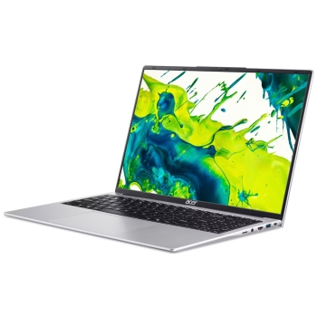 Preview: Acer Aspire Lite 16 AL16-54P-523X 16 WUXGA IPS Core i5-1334U 16GB/512GB SSD Win11