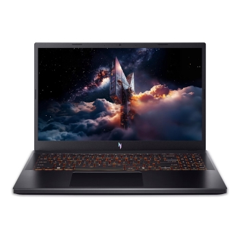 Acer Nitro V15 ANV15-52-959P 15.6 FHD Core i9-13900H RTX 5060 32GB/1TB Win11