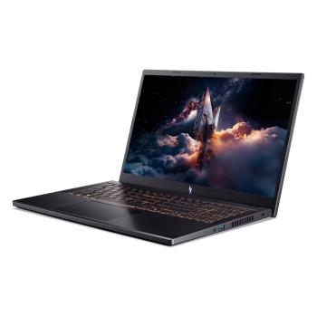 Preview: Acer Nitro V15 ANV15-52-959P 15.6 FHD Core i9-13900H RTX 5060 32GB/1TB Win11