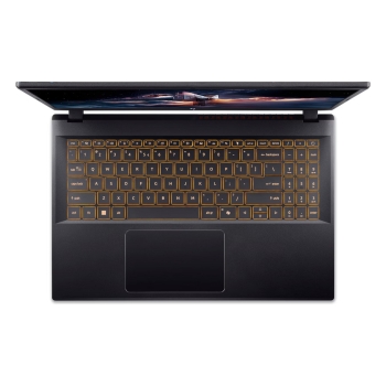 Preview: Acer Nitro V15 ANV15-52-959P 15.6 FHD Core i9-13900H RTX 5060 32GB/1TB Win11