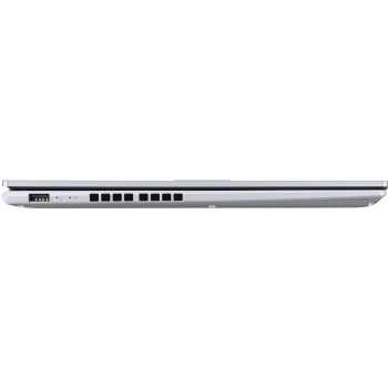 Preview: ASUS Vivobook 16 M1605YA-MB602W 16 WUXGA R5-7430U 16GB/1TB Win11
