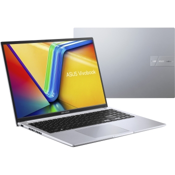 Preview: ASUS Vivobook 16 M1605YA-MB602W 16 WUXGA R5-7430U 16GB/1TB Win11