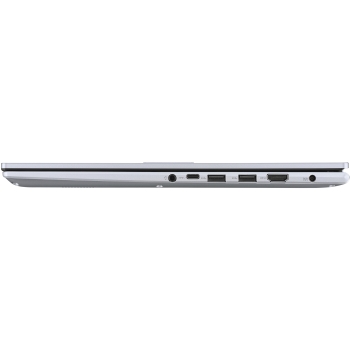 Preview: ASUS Vivobook 16 M1605YA-MB602W 16 WUXGA R5-7430U 16GB/1TB Win11