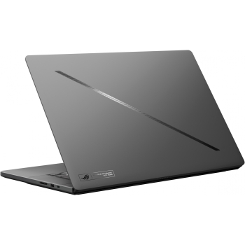 Preview: ASUS ROG Zephyrus G16 GU605CP-QR007W 16 WQXGA OLED Core Ultra 9 285H 32GB/1TB RTX5070 Win11