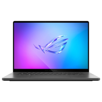 ASUS ROG Zephyrus G16 GA605KM-QR003W 16 WQXGA OLED AI7 350 RTX5060 16GB/1TB W11