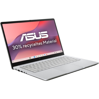 ASUS Chromebook CX14 CX1405CTA-NK0183 14 FHD N150 4GB/128GB SSD ChromeOS
