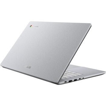 Preview: ASUS Chromebook CX14 CX1405CTA-NK0183 14 FHD N150 4GB/128GB SSD ChromeOS