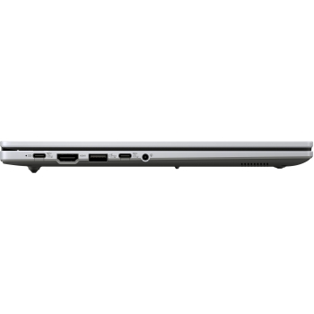 Preview: ASUS Chromebook CX14 CX1405CTA-NK0183 14 FHD N150 4GB/128GB SSD ChromeOS
