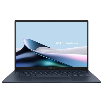 ASUS Zenbook 14 UX3405CA-QL637W 14 WUXGA Core Ultra 7 255H 16GB/1TB Win11