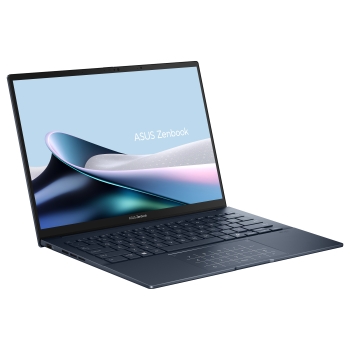 Preview: ASUS Zenbook 14 UX3405CA-QL637W 14 WUXGA Core Ultra 7 255H 16GB/1TB Win11
