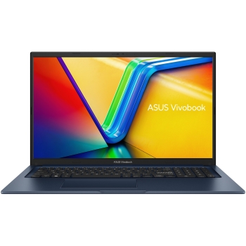 ASUS VivoBook 17 X1704VA-AU836W 17.3 FHD Core 5 120U 16GB/512GB Win11