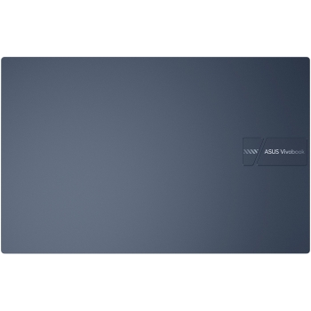 Preview: ASUS VivoBook 17 X1704VA-AU836W 17.3 FHD Core 5 120U 16GB/512GB Win11