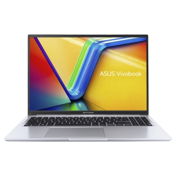 ASUS Vivobook 16 X1605VA-MB2291W 16 WUXGA Core 7 150U 16GB/1TB Win11