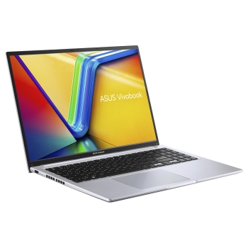 Preview: ASUS Vivobook 16 X1605VA-MB2291W 16 WUXGA Core 7 150U 16GB/1TB Win11