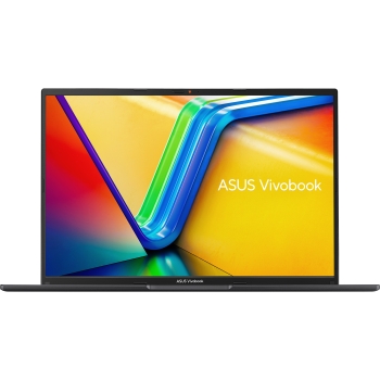ASUS Vivobook 16 M1605YA-MB732W 16 WUXGA Ryzen 7 7730U 16GB/1TB Win11