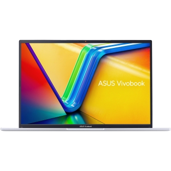 ASUS Vivobook 16 X1605VA-MB2146W 16 WUXGA Core 5 120U 16GB/512GB Win11