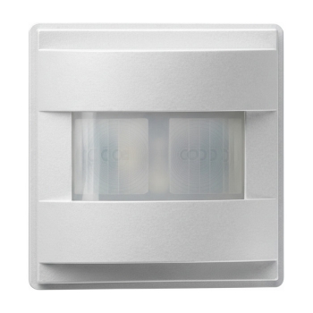 Gira S3000 Bewegungsmelderaufsatz 1.10m Standard Gira TX_44 Reinweiß