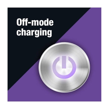 Preview: FSP iFP2000 Tower Line-interactive UPS 2000VA 1200W 2xSCHUKO 2xIEC 2x12V/9AH LCD