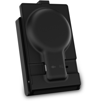 Preview: Epos DECT Headset Impact 5000 Go MS Stereo WL USB-A