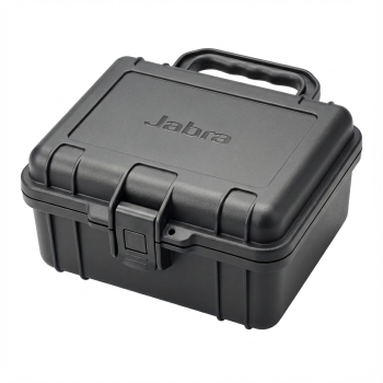 Jabra Schutzkoffer PanaCast 50