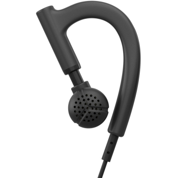 Preview: Jabra Perform 10 USB-C