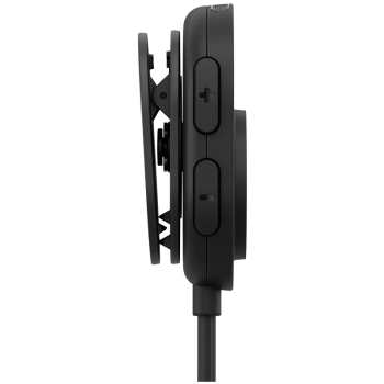 Preview: Jabra Perform 10 USB-C