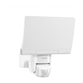 Steinel XLED HOME 2 WS V2 LED-Strahler