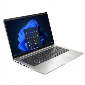 HP ProBook 4 G1a 14 WUXGA R7 250 16GB/1TB SSD Win 11 Pro C65TVES
