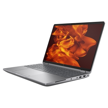 Preview: HP ZBook Fury G1i 16 WQXGA Core Ultra 9 285HX 32GB/2TB RTX 3000 Win11P